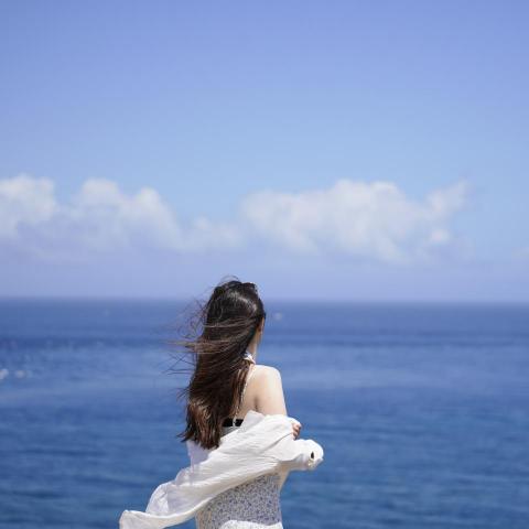 提供通霄景點服務的專家Tracy_111