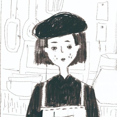 提供pcb design服務的專家sam