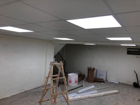 （北）吳洧仁 - 