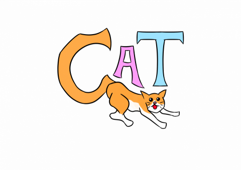 王紹竹 - 學院祭LOGO設計