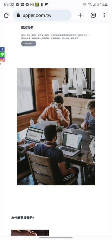 EXP.Design - 頁面1