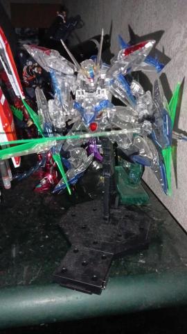 馬特模型代工(請看清自介再來) - 