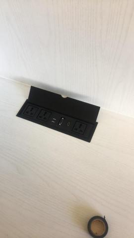 （北）吳洧仁 - 