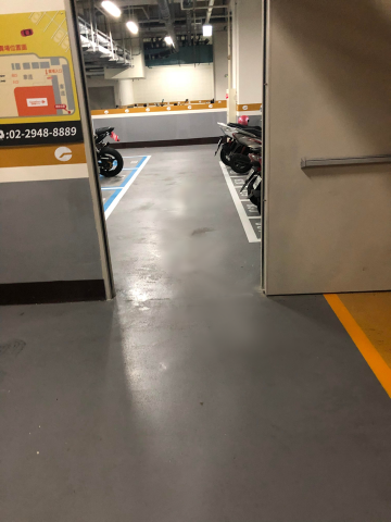 2D美術相關/AI圖片修正/照片修改 - 後