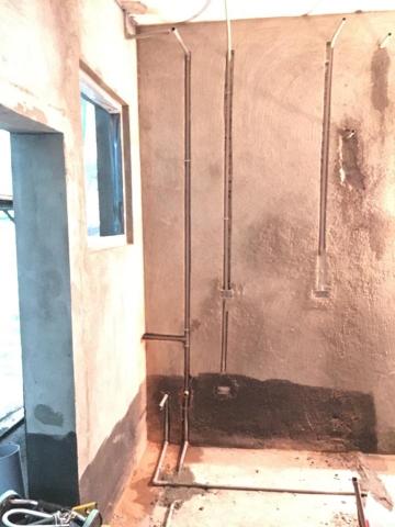 （北）吳洧仁 - 