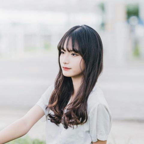 提供108五標服務的專家劉家萮