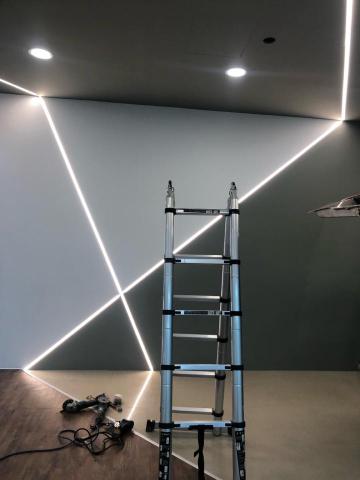 （北）吳洧仁 - 