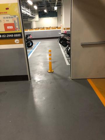 2D美術相關/AI圖片修正/照片修改 - 前