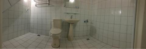 （北）吳洧仁 - 衛浴換新