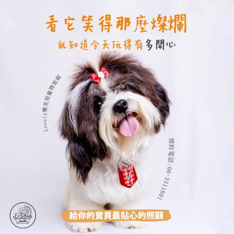 吳庭庭 - 寵物旅館/貼文製作///
更多作品集請至https://www.behance.net/?tracking_source=nav20 吳庭庭 - 寵物旅館/貼文製作///
更多作品集請至https://www.behance.net/?tracking_source=nav20