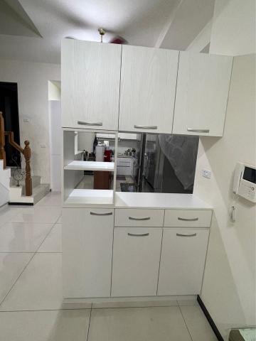 金順天工程行 - 