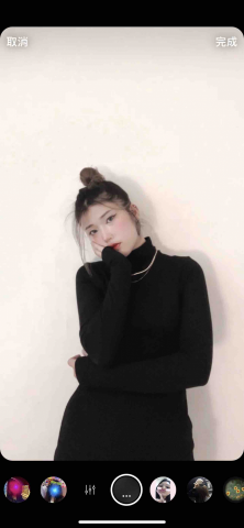 提供2024世足服務的專家Yaway Qesu