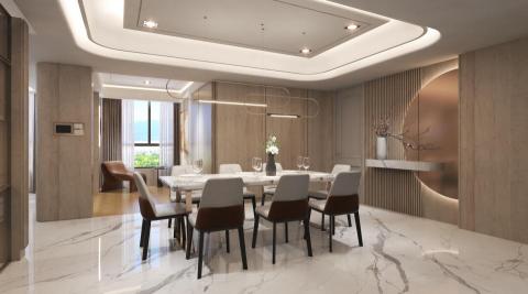 張麟3d繪圖工作室 - 