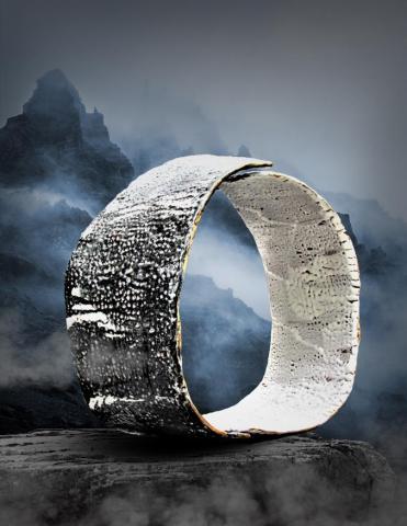 Dashi - 茶藝海報