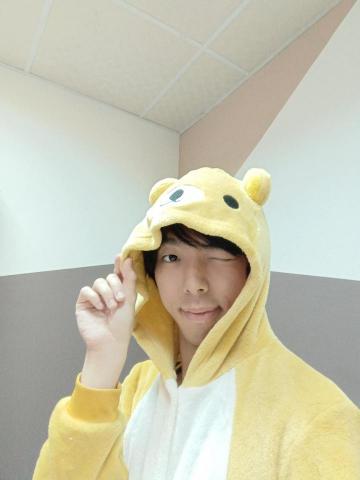 提供低壓灌注服務的專家北八