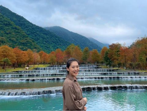 Alina 數英家教🔢🔡 - 