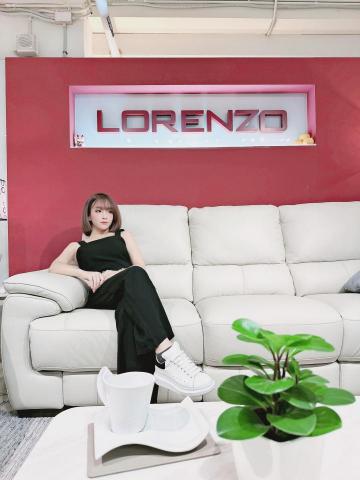 Yuanyuan媛媛兒（不會回應！） - BLOG羅蘭鎖沙發業配 - FB/IG:Yuanyuan媛媛兒