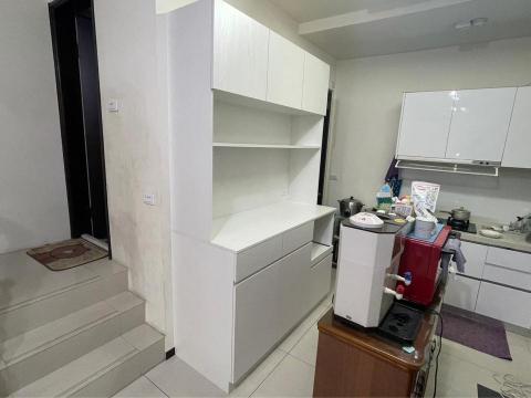 金順天工程行 - 