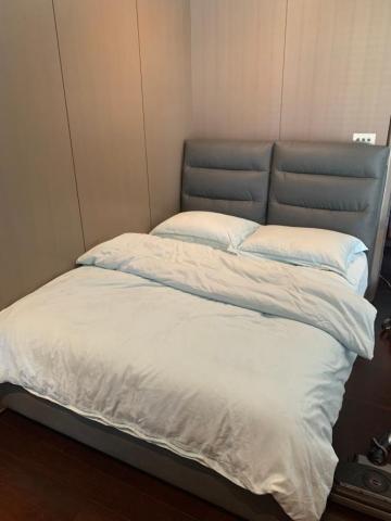 懶人除蟎服務-居家環境守護健康 - 