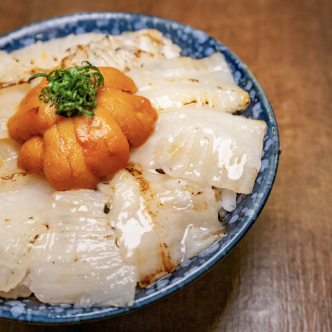 李屋諾 - 居酒屋商品拍攝