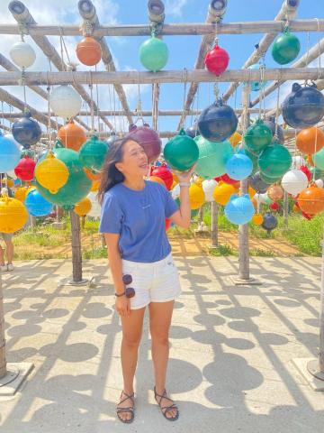 Alina 數英家教🔢🔡 - 