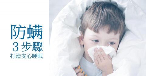 懶人除蟎服務公司 - 