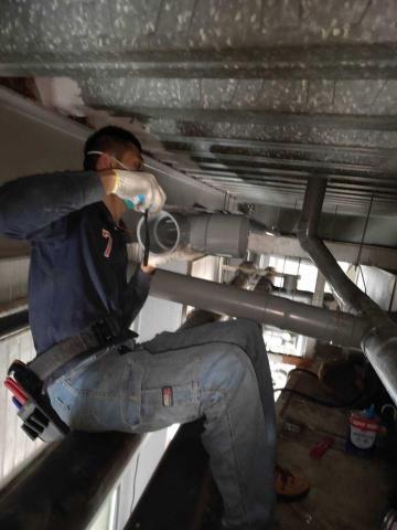 裡原企業(專辦電錶申請、充電樁規劃) - 水電施工 裡原企業(專辦電錶申請、充電樁規劃) - 水電施工