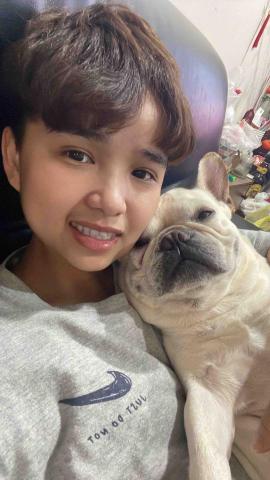 提供煮飯電鍋服務的專家自營