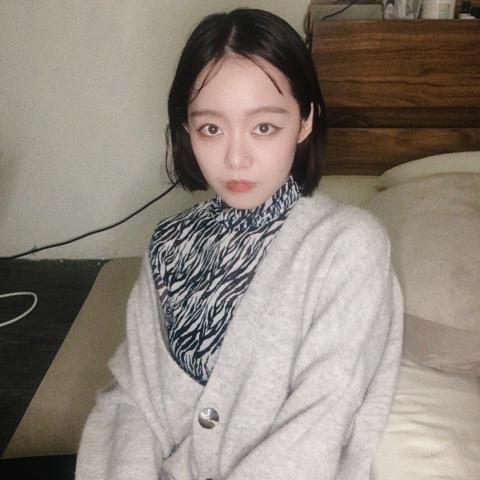 提供152服務的專家choco choco