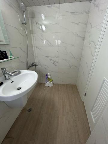 陳子旭 - 使用一年後 陳子旭 - 使用一年後