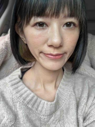 提供aromase艾瑪絲服務的專家林偌家