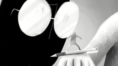 Jun - 個人動畫劇照