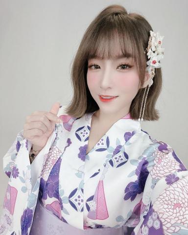 Yuanyuan媛媛兒（不會回應！） - 廣告拍攝 - FB/IG:Yuanyuan媛媛兒