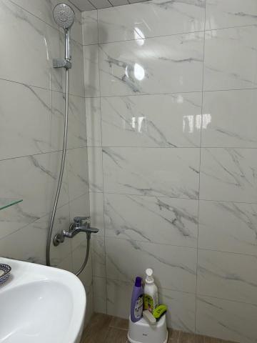 陳子旭 - 使用一年後 陳子旭 - 使用一年後