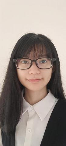 提供寫手徵才服務的專家月陌Yuemo