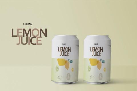 吳雨庭 -  吳雨庭 -