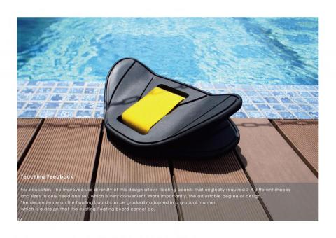 賦宇設計有限公司 - CONCEPT DESIGN 賦宇設計有限公司 - CONCEPT DESIGN