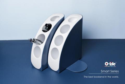 賦宇設計有限公司 -  賦宇設計有限公司 -