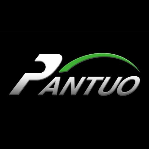 磐拓創意網頁設計公司 - 我們帶著滿滿的好奇心，不自我設限，廣泛接受各行各業的挑戰，藉此累積無數的網頁設計經驗，並將這些經驗引薦到其他的行業之中。因此不管是一般製造業、餐飲 / 服務業的形象網站製作，或是競標/購物網站、入口平台、傳直銷經營平台，企業內部系統開發，只要您提出需求，我們都可以提供相關解決方案。