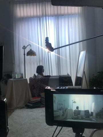 YC FILM STUDIO 影像事務所 - 