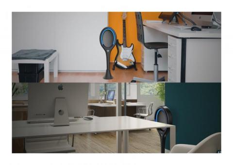 賦宇設計有限公司 - CONCEPT DESIGN 賦宇設計有限公司 - CONCEPT DESIGN