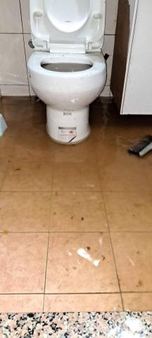 力凡衛生工程行 - 