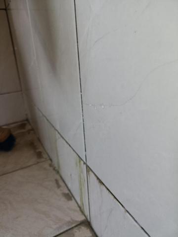 李世欽(豪麟工程)(免開挖、免打鑿地磚牆壁,當日可修 - 因地震將牆壁內給水管震裂,全天持續漏水狀態,最後管內修復將問題KO 李世欽(豪麟工程)(免開挖、免打鑿地磚牆壁,當日可修 - 因地震將牆壁內給水管震裂,全天持續漏水狀態,最後管內修復將問題KO