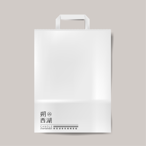 吳雨庭 -  吳雨庭 -