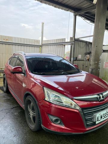 Fine wash精洗 - 施工前