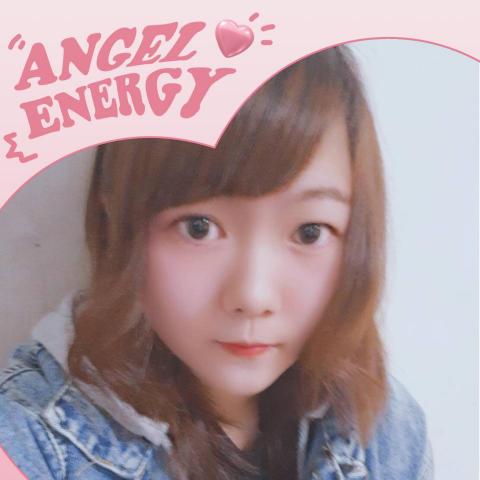 提供吳曉琪服務的專家戴琪瑄