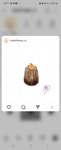 藝臺學堂_熙熙 - 