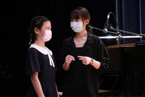 𝙁𝙚𝙞 -  𝙁𝙚𝙞 -