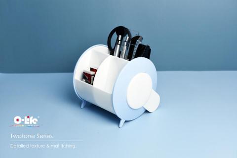 賦宇設計有限公司 -  賦宇設計有限公司 -