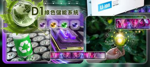 策蜂視覺行銷 - 簡報設計